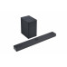 SC9S LG SoundBar